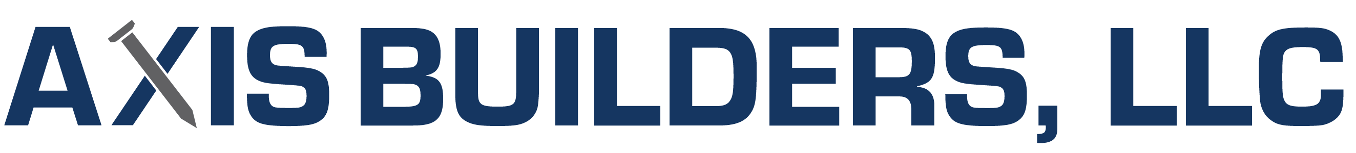 Axis Builders LLC